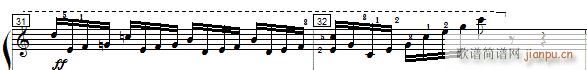 ܇(ch) ٿپ Czerny 299 6 ʾ(V)10