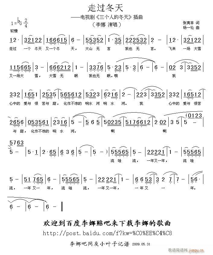 ^(gu) ҕ (g)˵Ķ (ʮּ)1