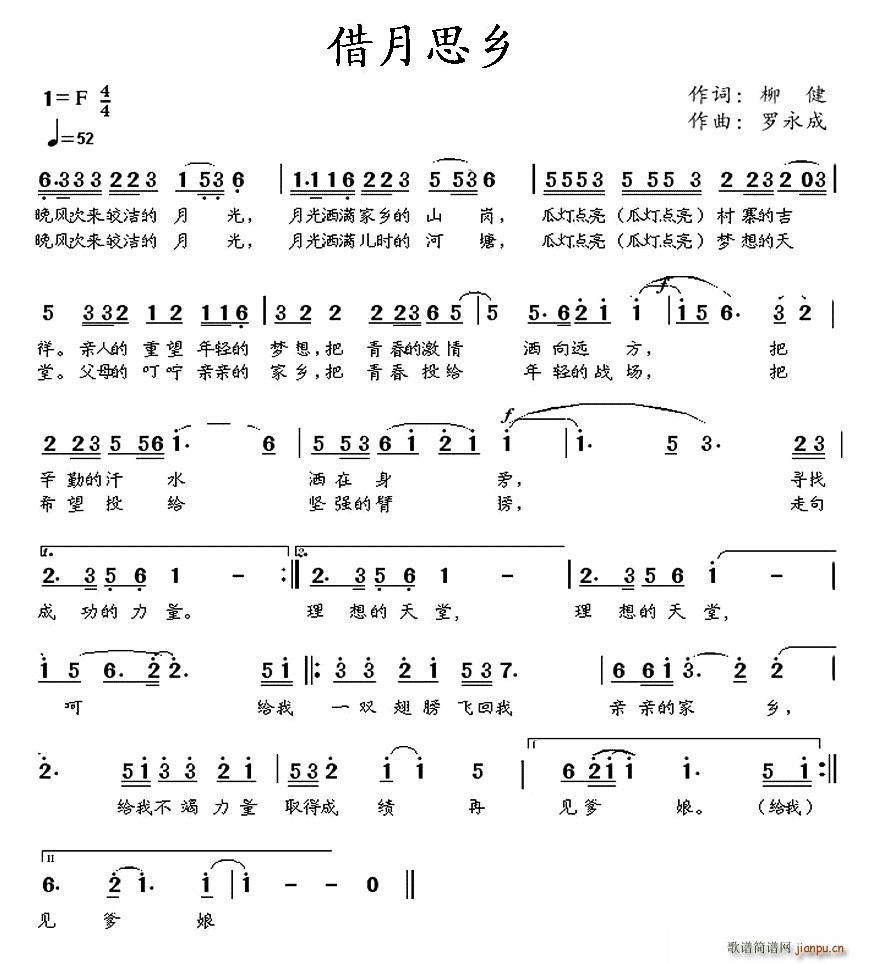 ˼l(ָV)1