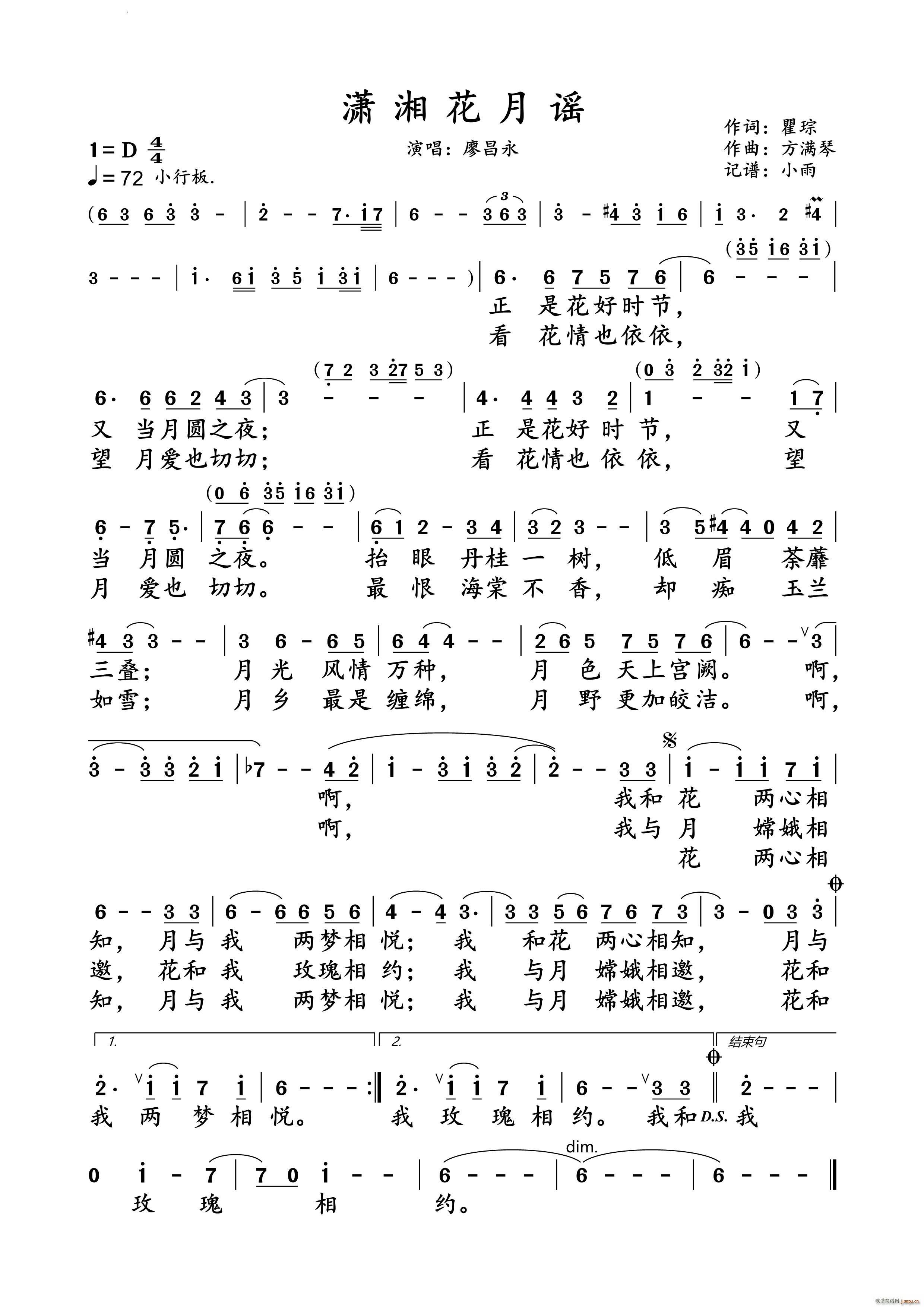 t滨{β F(chng)(ʮּ)1