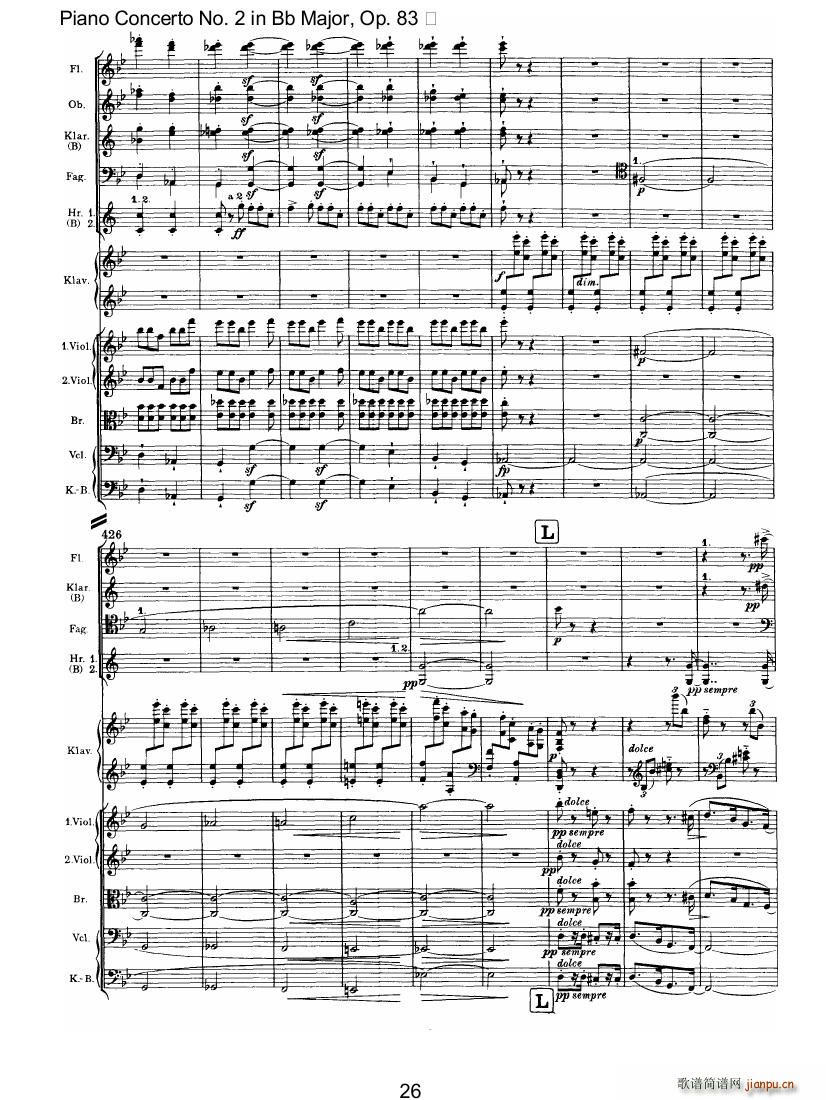 brpc24(V)26
