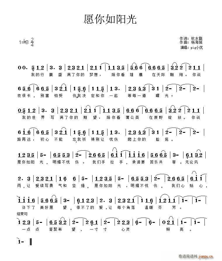 Ը(yng)(ָV)1