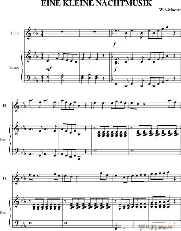 Eine(V)1