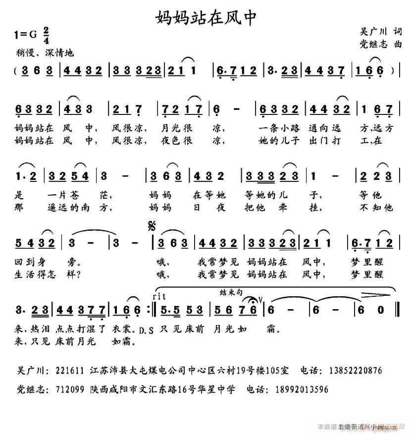 վL(fng)(ָV)1