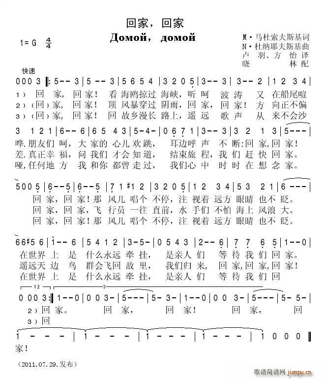 ؼؼ(ָV)1