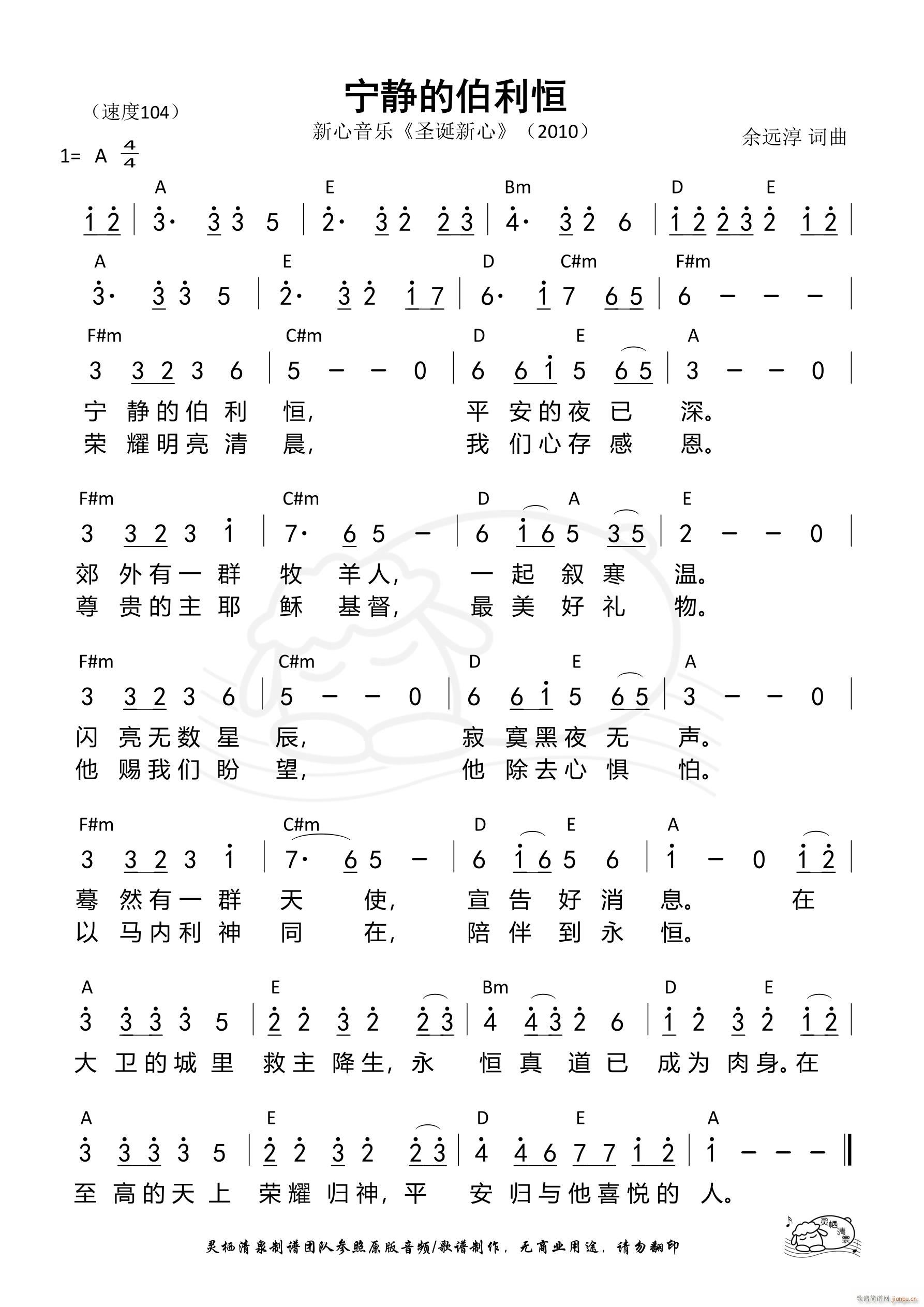 oĲ 647(ʮּ)1