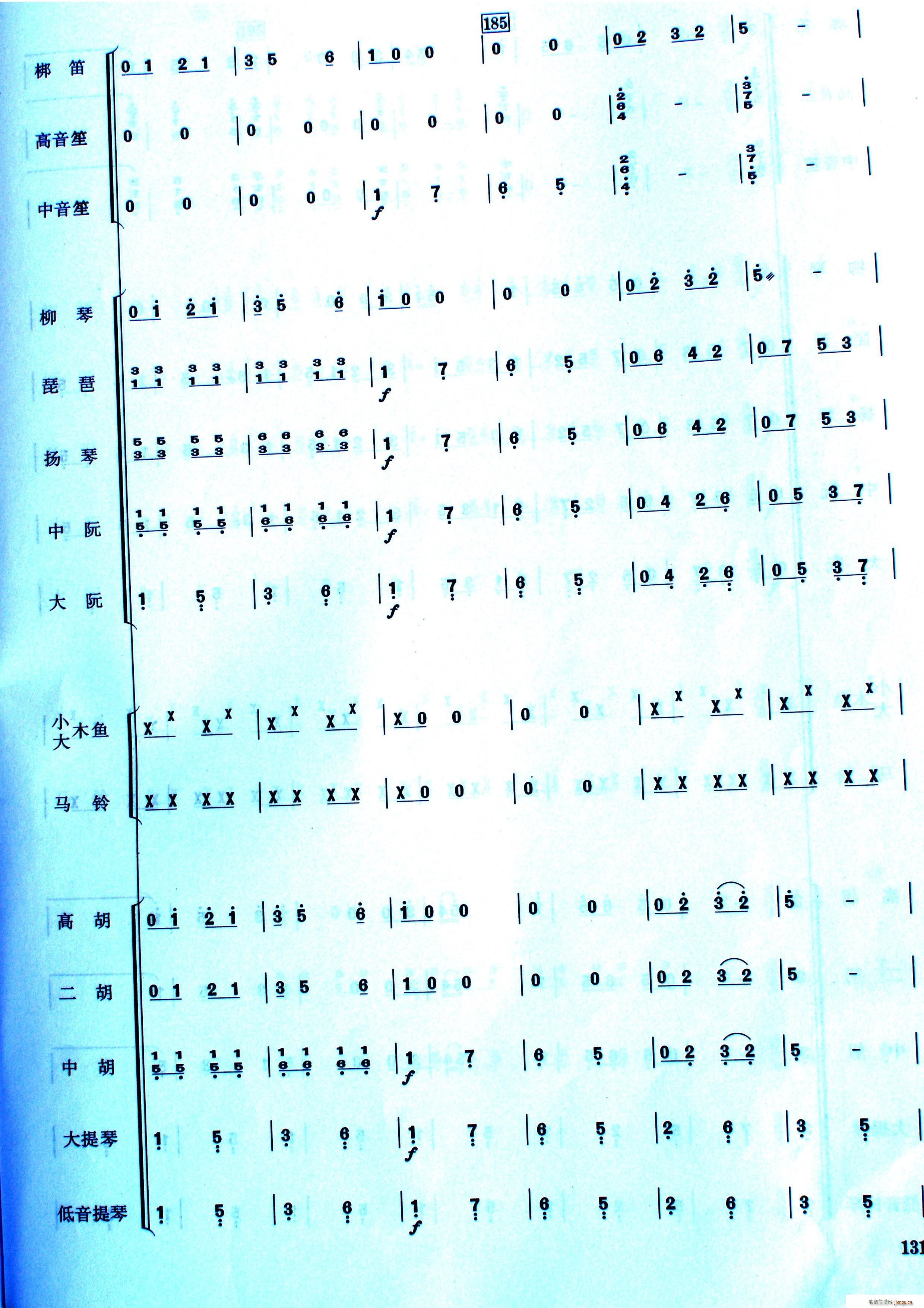 ЇӰ(l )(lin)(ָV)15
