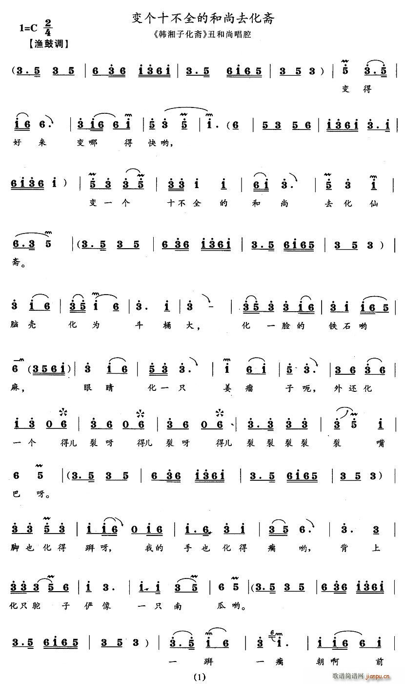 ׃(g)ʮȫĺȥS(ʮּ)1