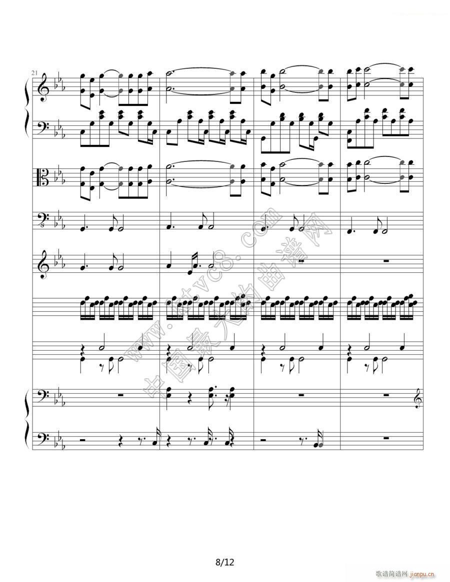 _ܚWc~ مf(xi)(V)8