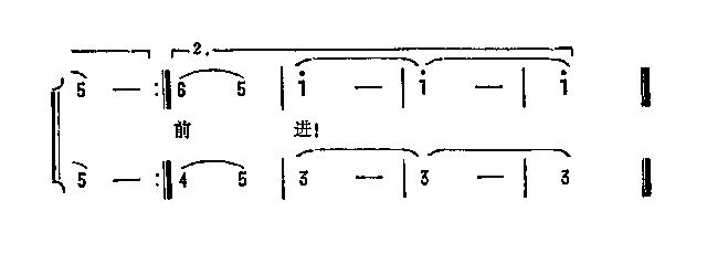 δ(li)(ָV)3