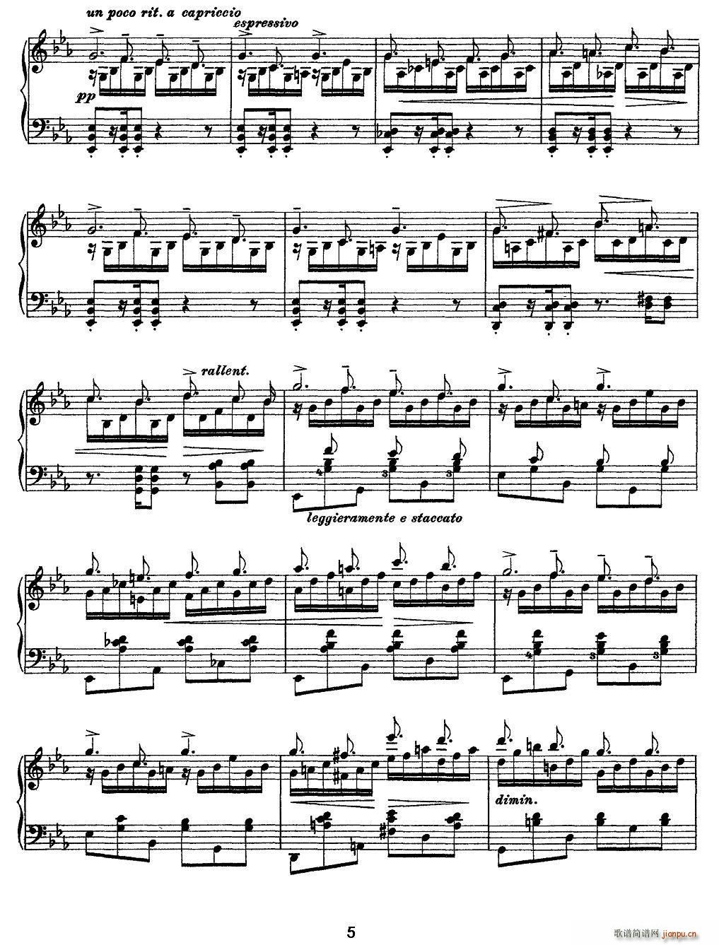 12׳ɾ Wilde Jagd C(V)5