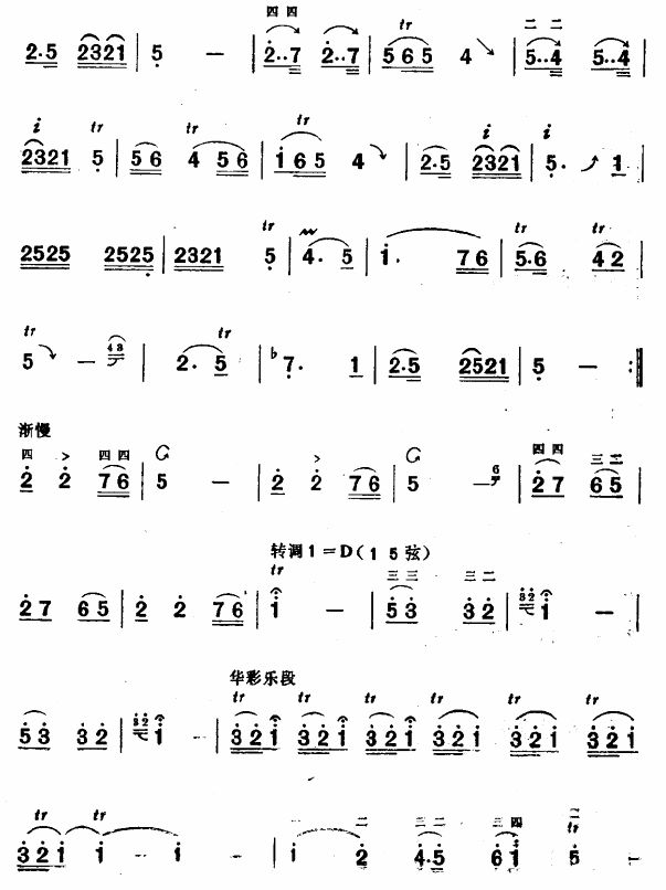 gӭ((l )V)3