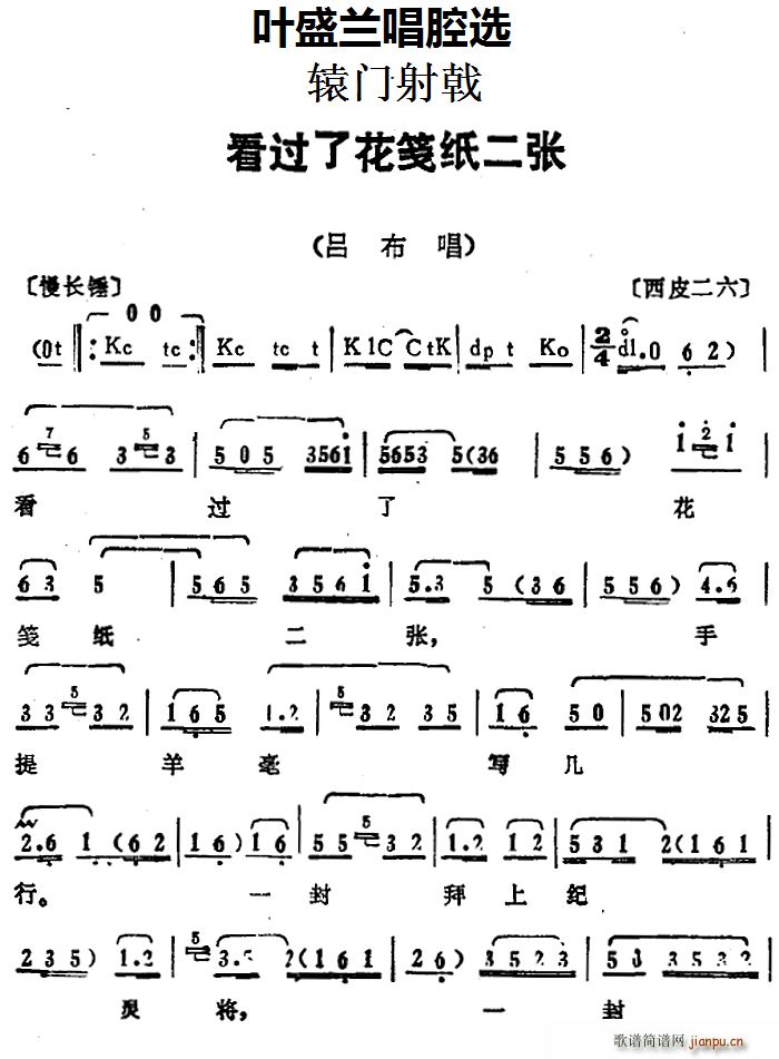 ~ʢmǻx ^(gu)˻{ @T(mn) β(ʮּ)1
