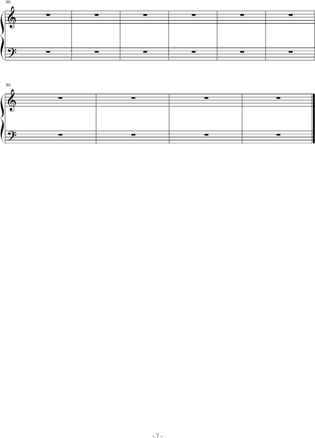 wwww(V)7