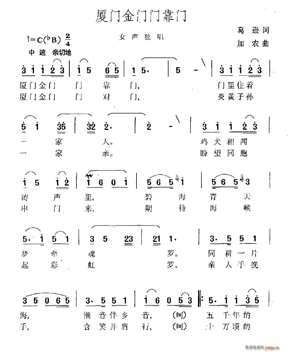 BT(mn)T(mn)T(mn)T(mn)(ָV)1