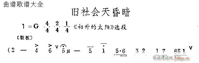 f(hu )谵(V)1