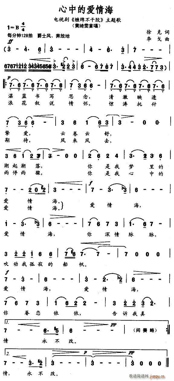 еĐ(i)麣(ָV)1