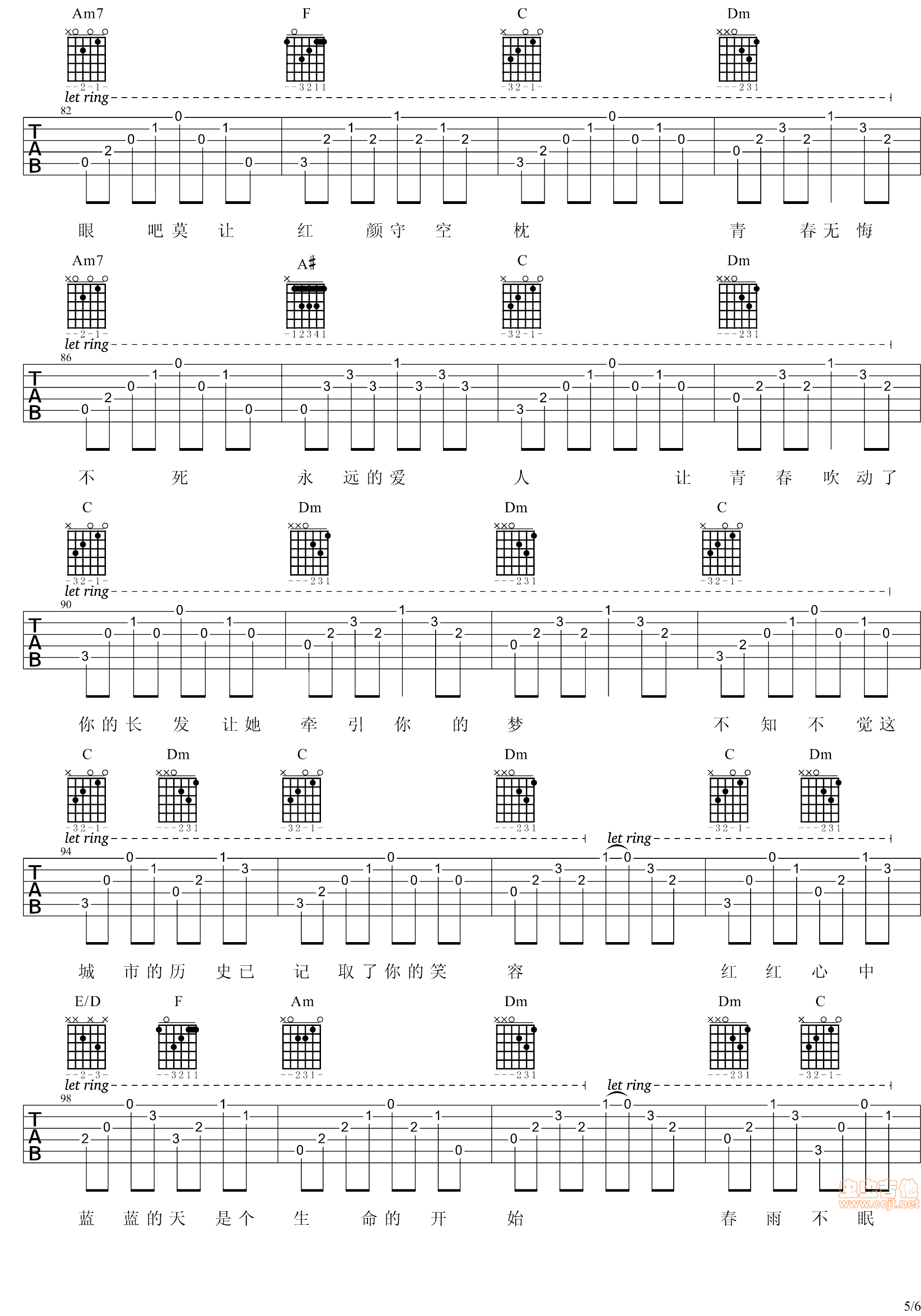׷(mng)-(ָV)5