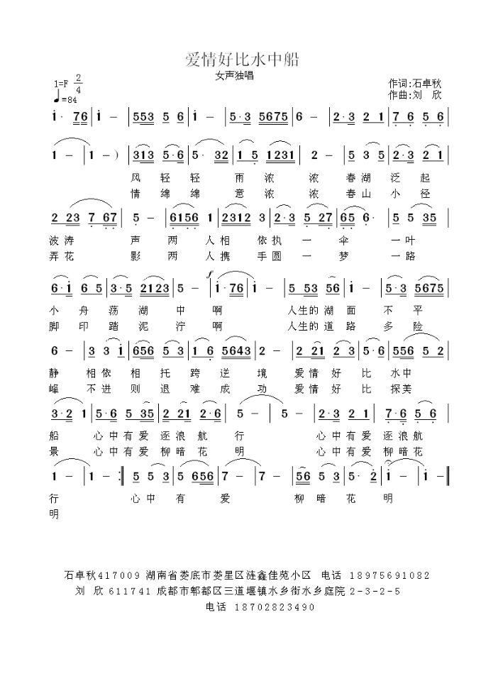 (i)ñˮд(ָV)1