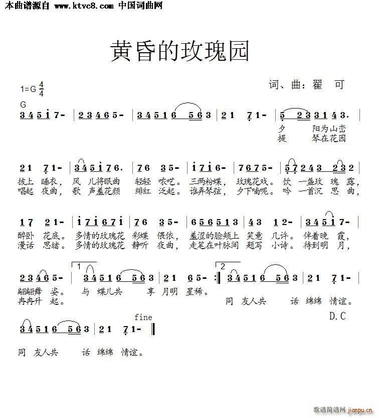 Sõ@(ָV)1