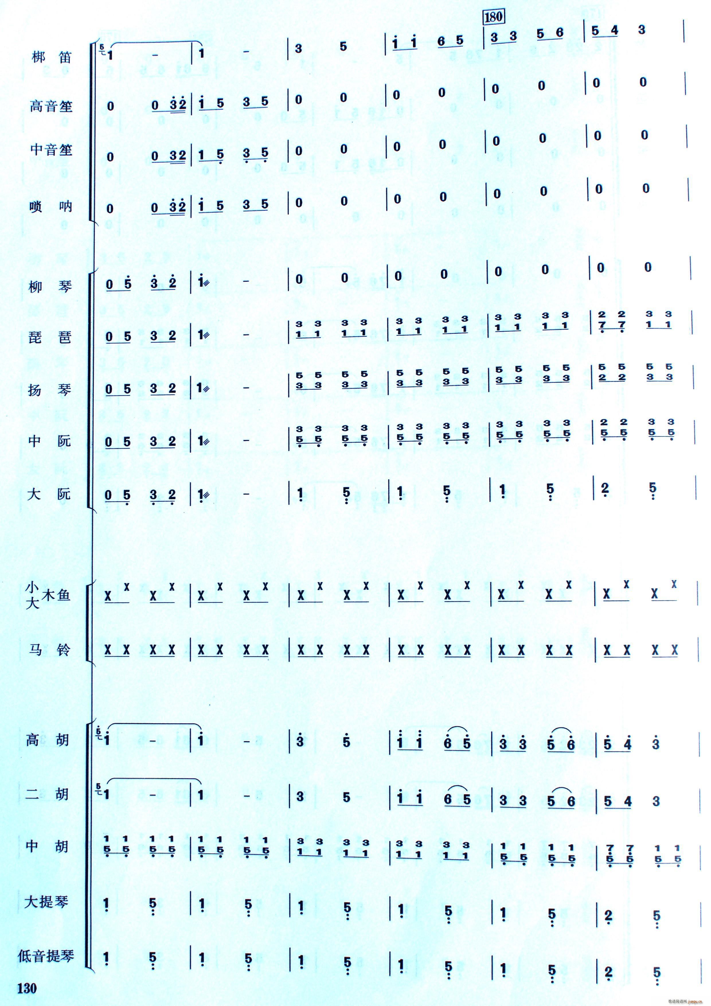 ЇӰ(l )(lin)(ָV)14