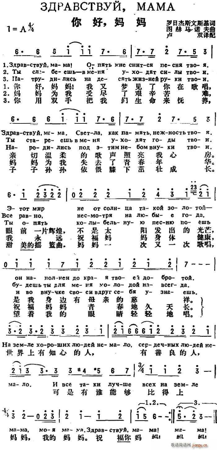 ǰK(lin)   жČ(ʮּ)1