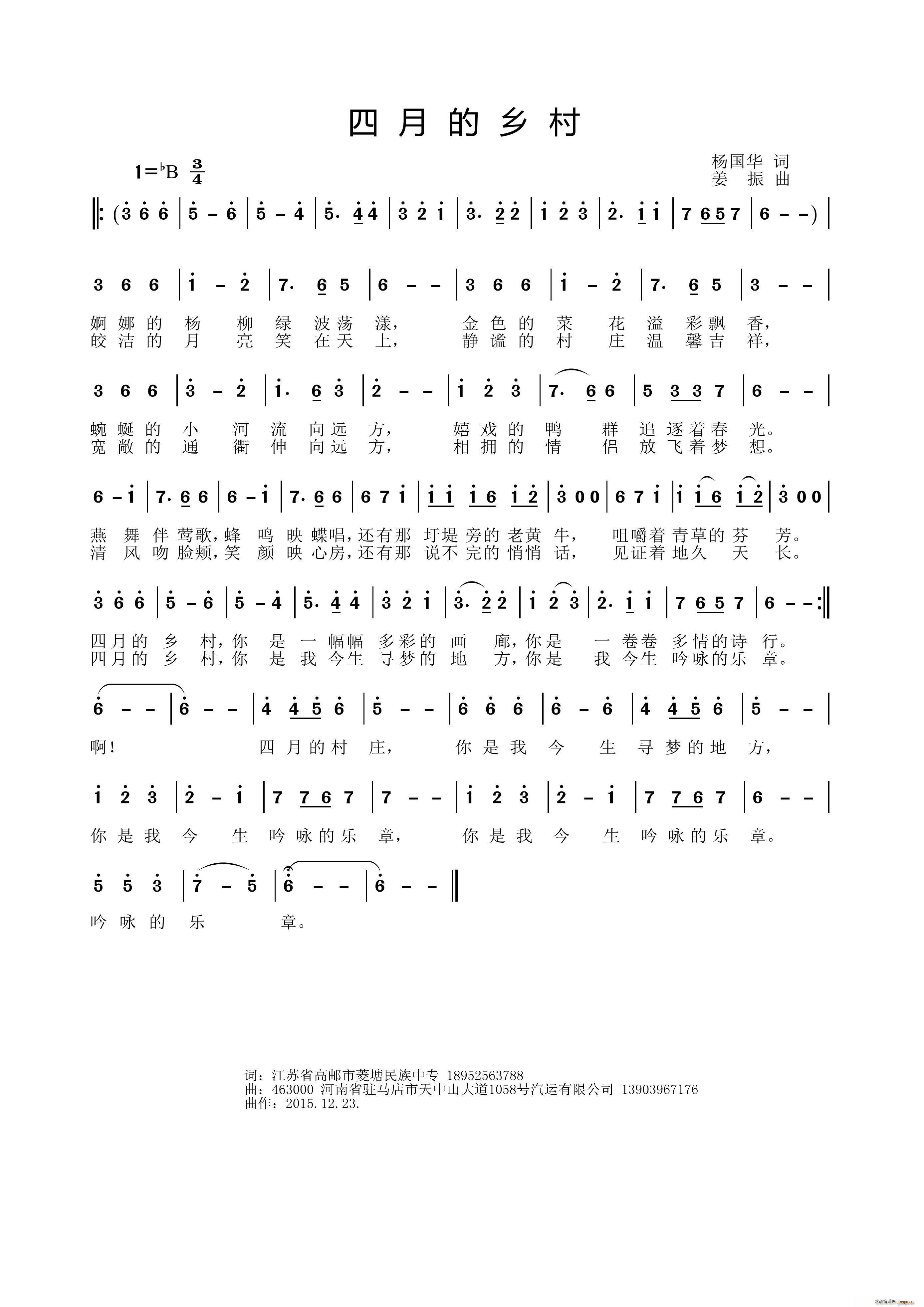 µl(ָV)1
