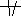 (l )߿x(l )푪ٳ P(gun)Ĺĵԇ}(ʮּ)5