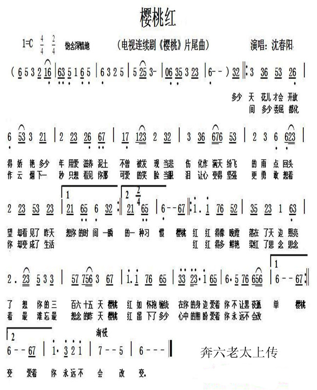 Ҽtҕ}(ʮּ)1