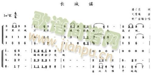 L(chng){(ָV)1