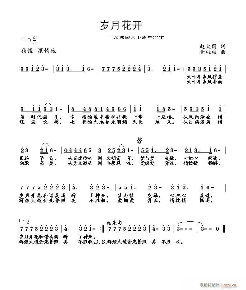 q»_(ki)(ָV)1