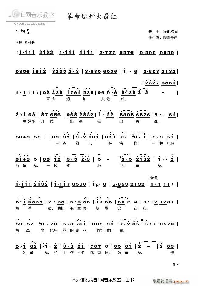۠tt A(ʮּ)1