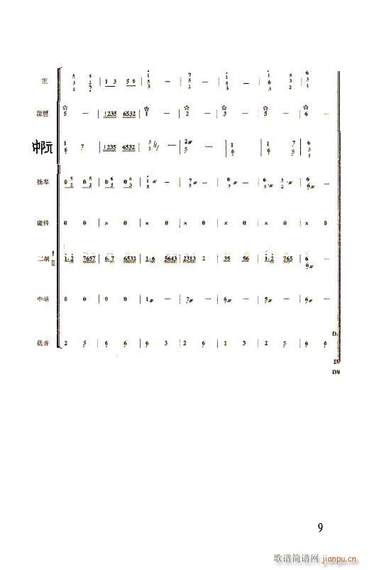 { С(V)9