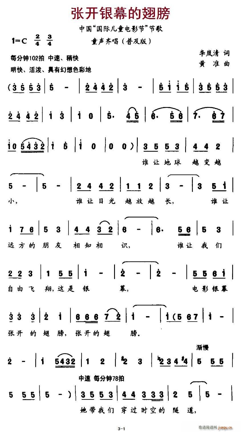 _(ki)yĻĳ Ї Hͯ (ʮּ)1