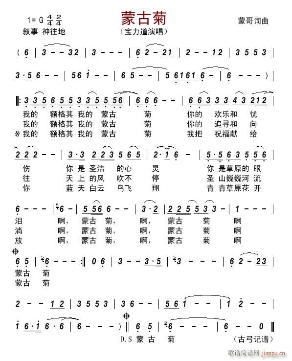ɹž(ָV)1