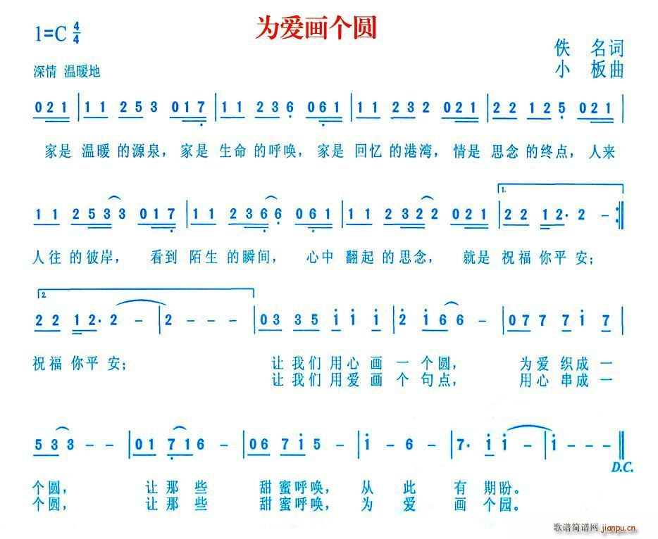 (i)(hu)(g)A(ָV)1
