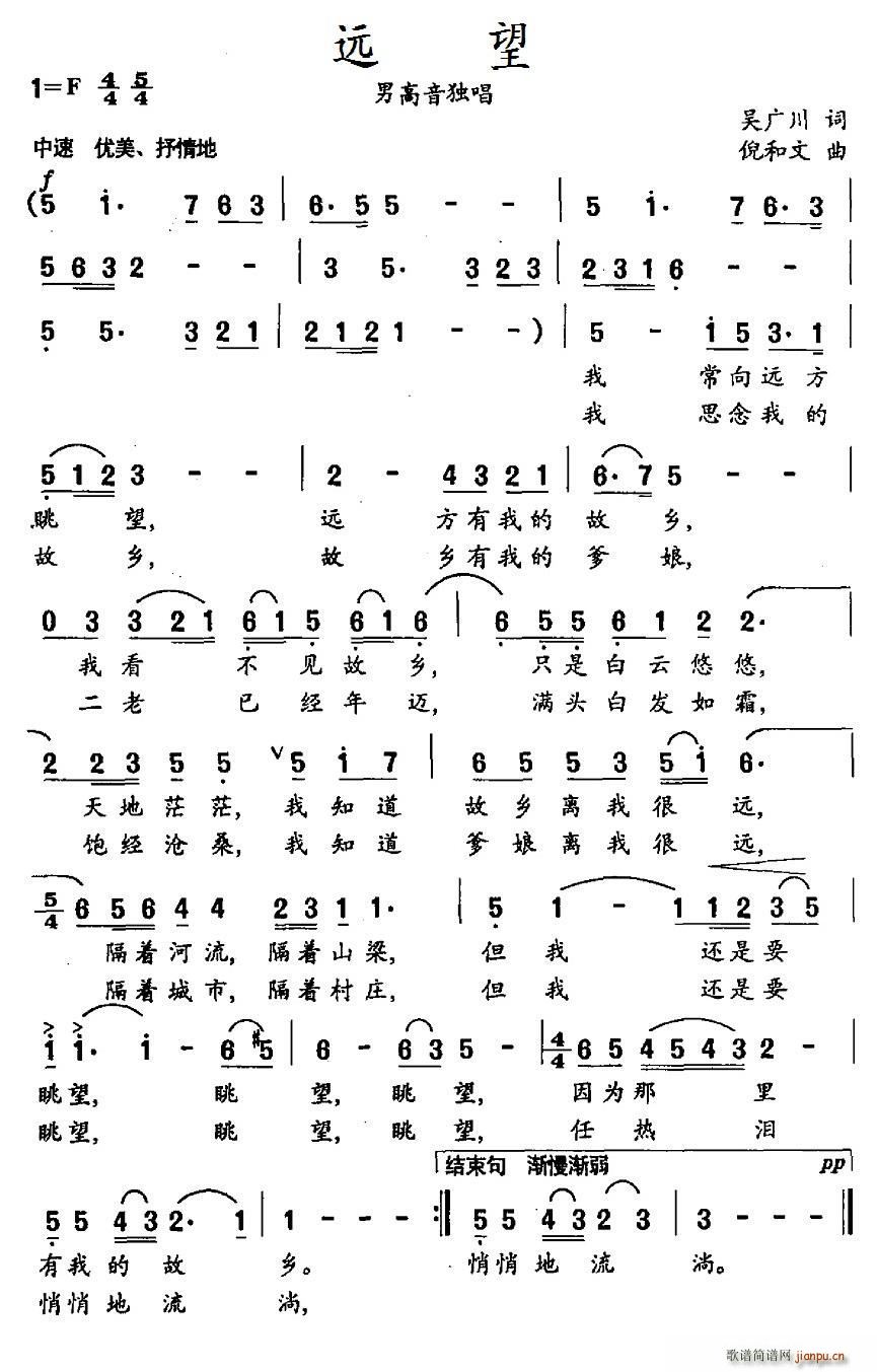 h(ָV)1