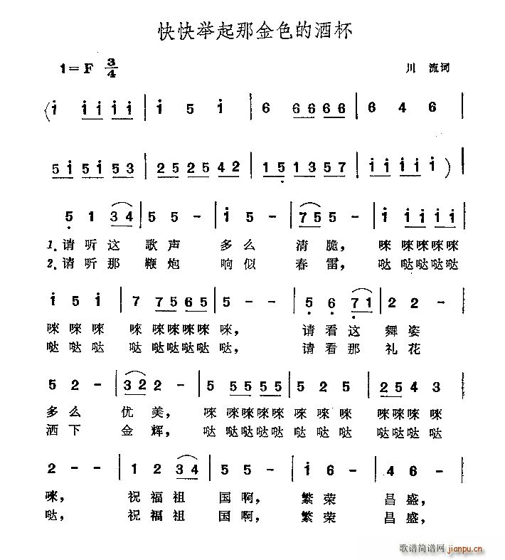 eǽɫľƱ(ʮּ)1
