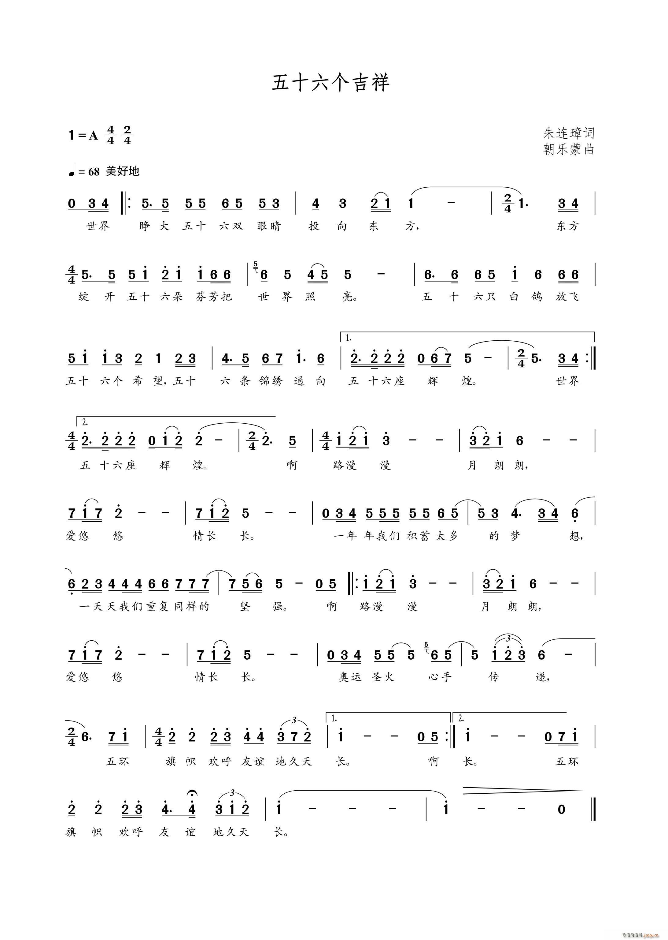 ʮ(g)(ָV)1