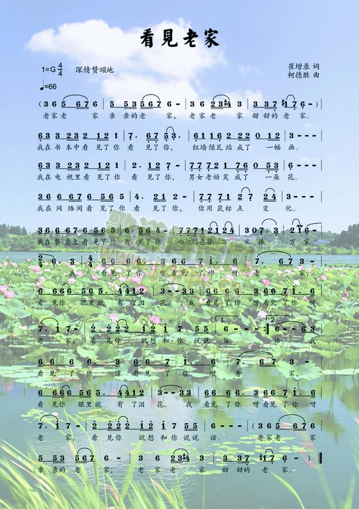 Ҋ(jin)ϼ(ָV)1