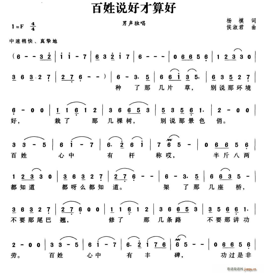 f(shu)ò(ָV)1