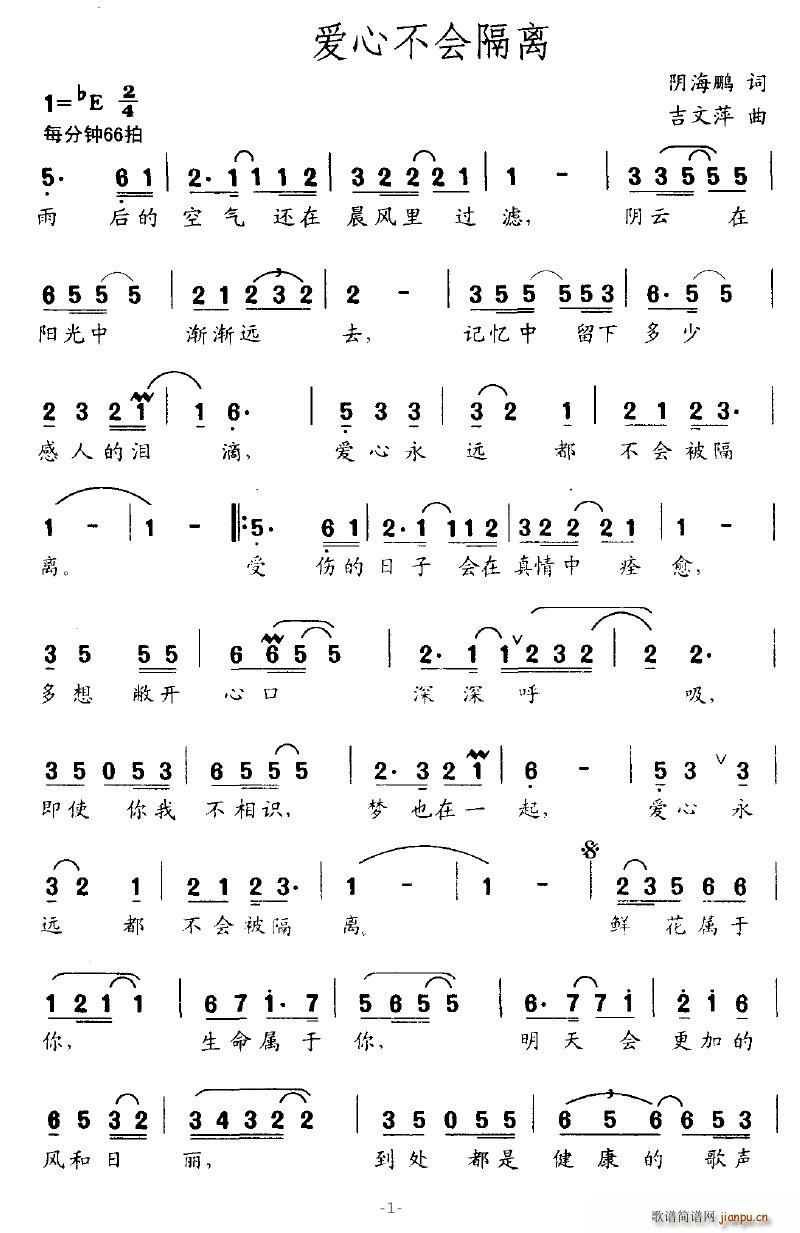 (i)Ĳ(hu )x(ָV)1
