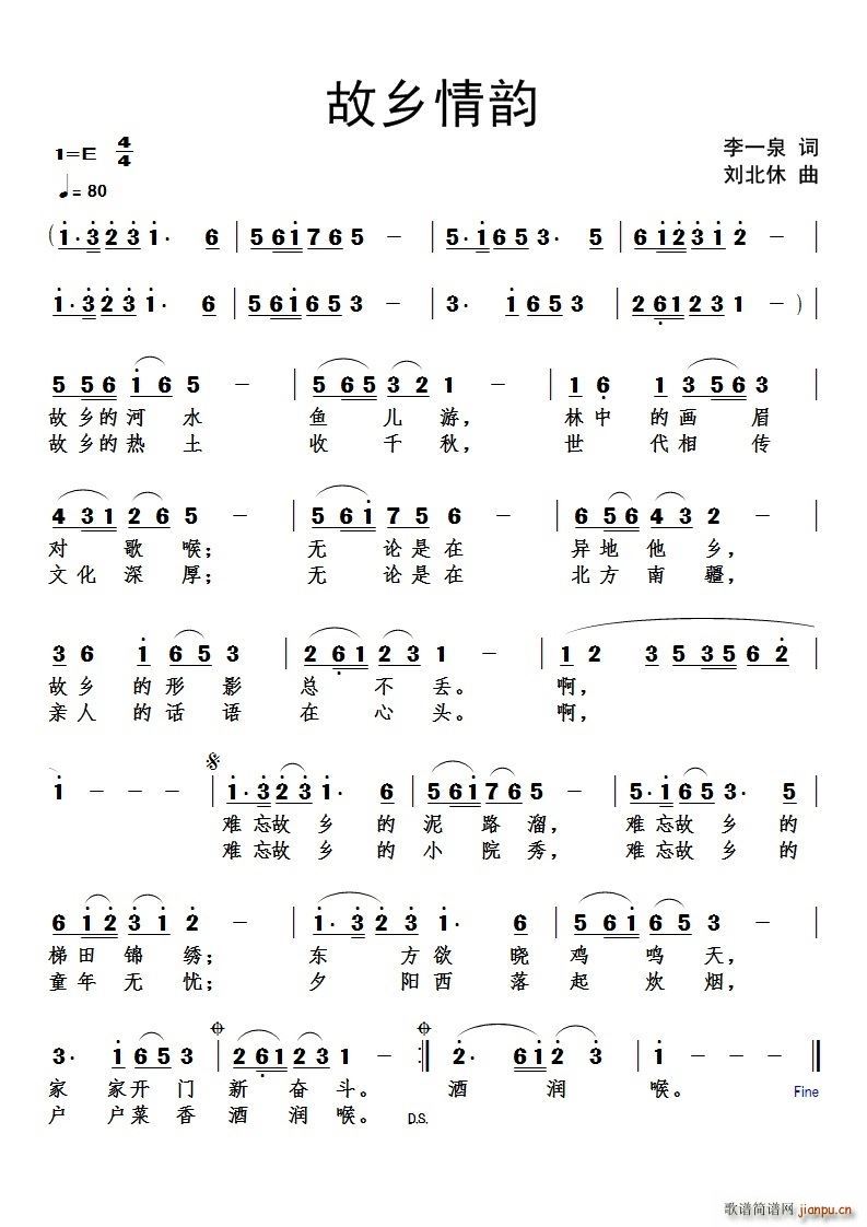 l(ָV)1