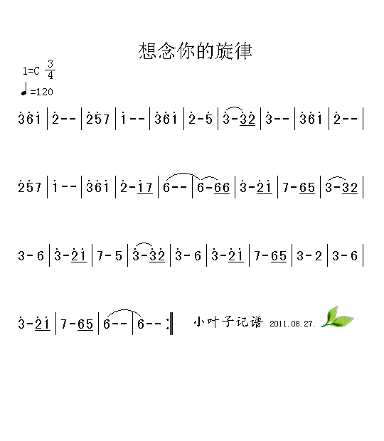 (ָV)1