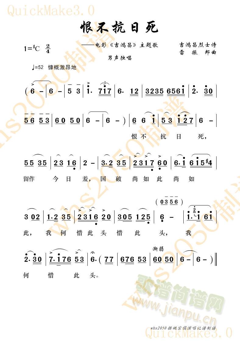 ޲(ָV)1