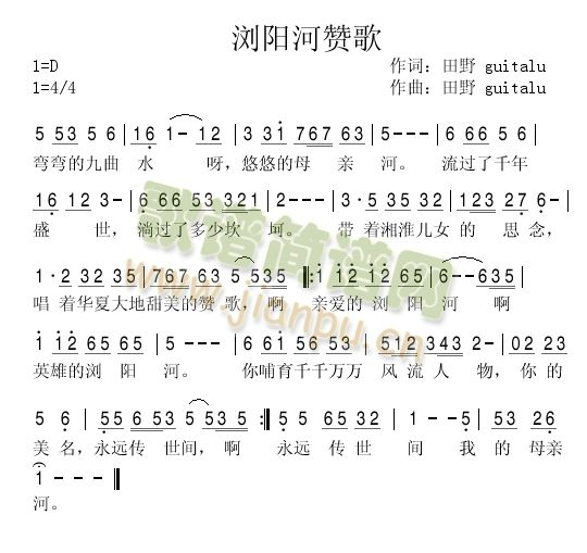 g(yng)ٝ(ָV)1