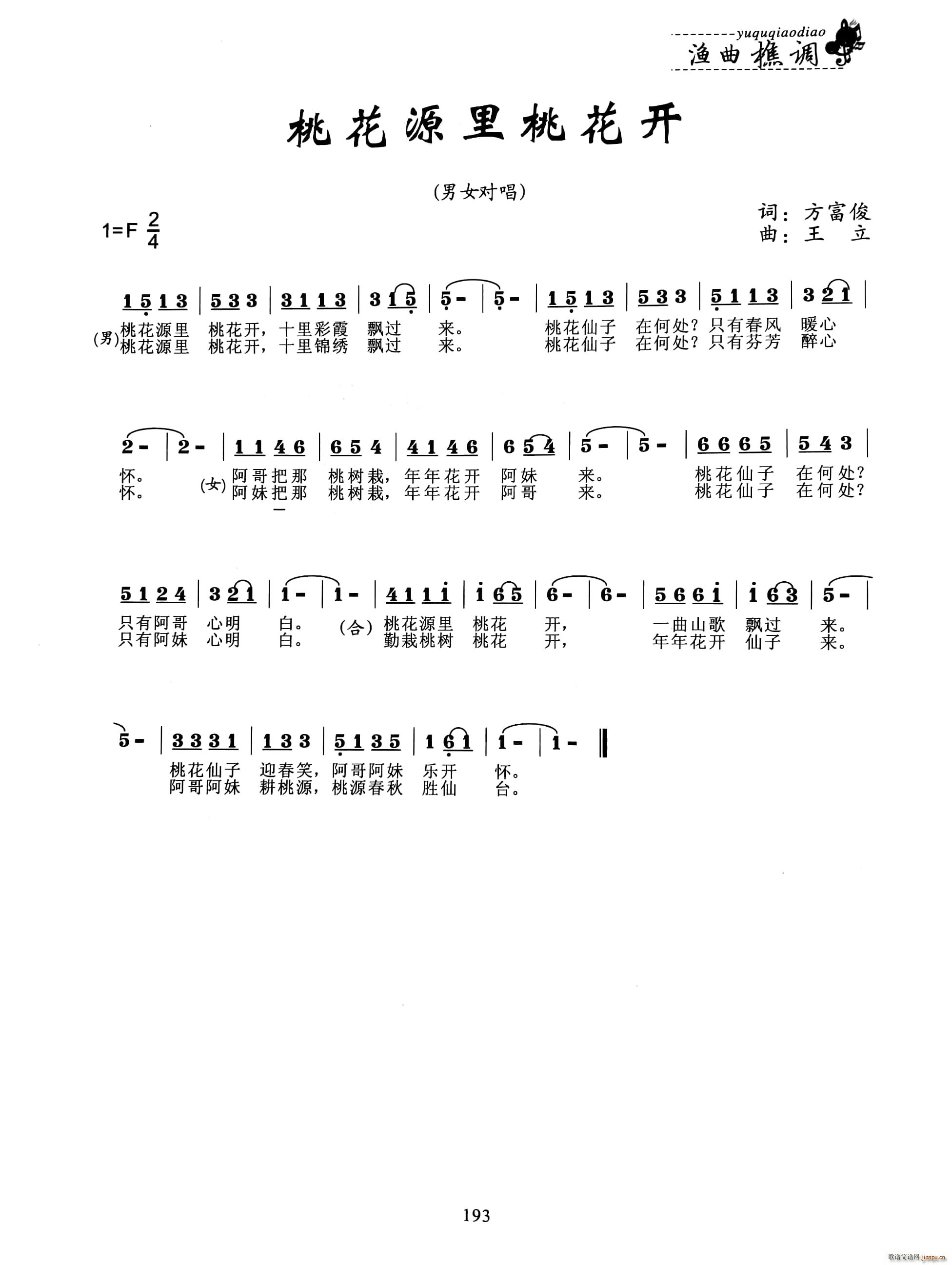 һԴһ_(ki)(ָV)1