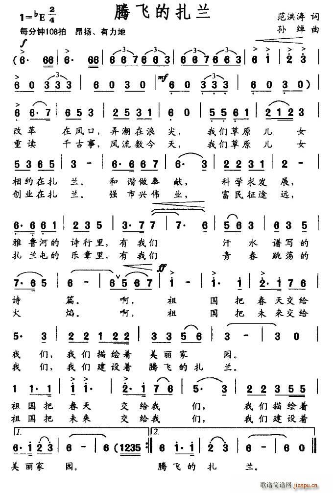 vwm(ָV)1