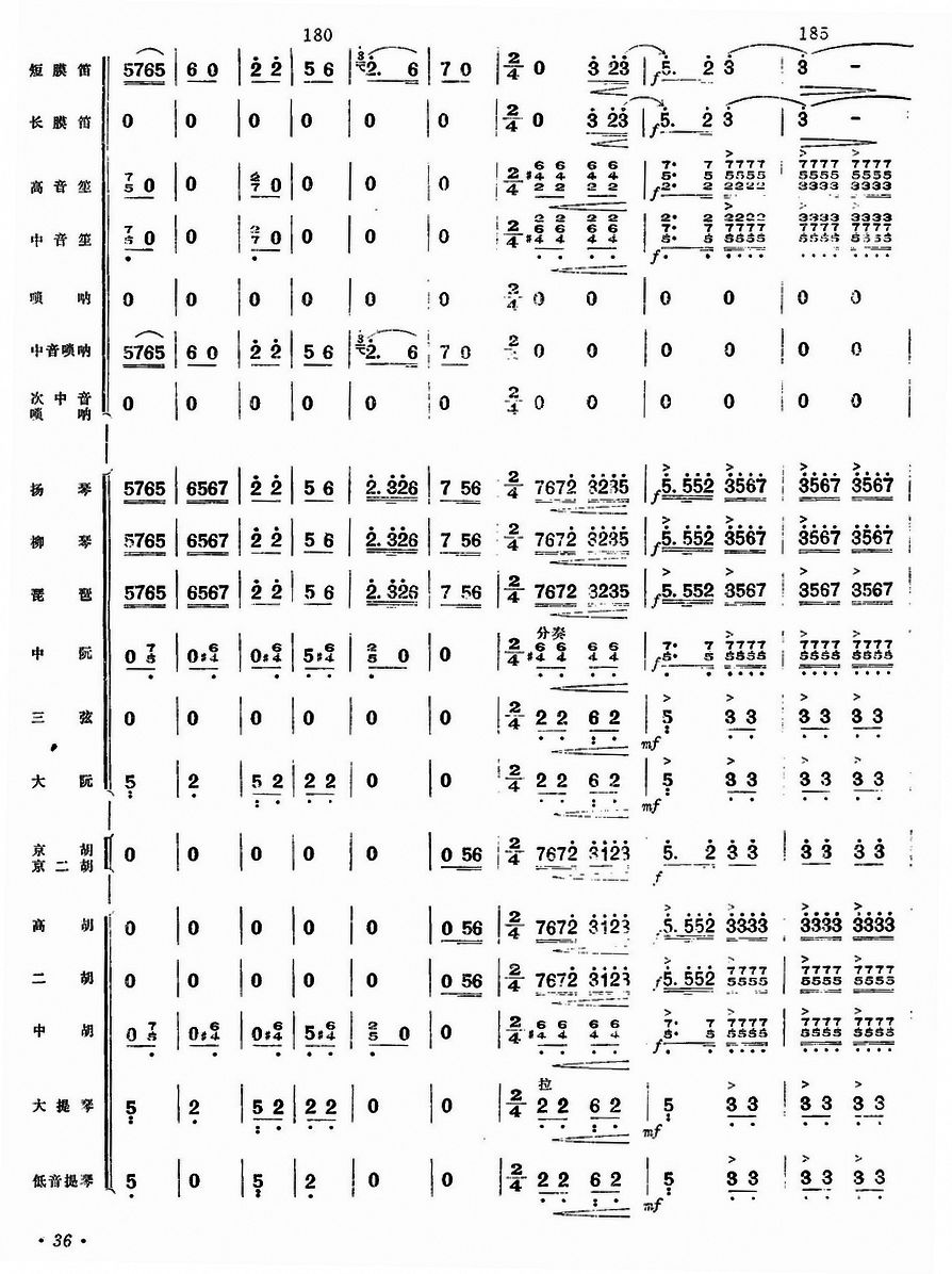 yw35(V)1