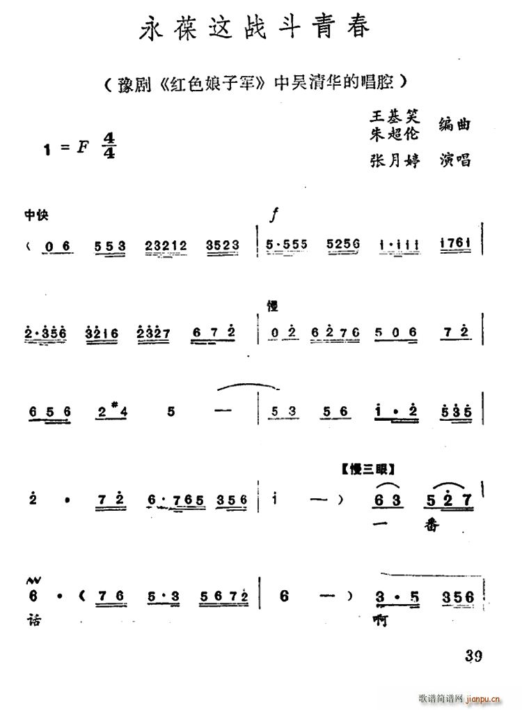 @ഺ tɫ܊ ЅAǻ(ԥV)1